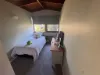 140 High Street, Charlton, Vic 3525-Image