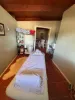 140 High Street, Charlton, Vic 3525-Image
