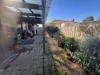 140 High Street, Charlton, Vic 3525-Image