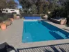 140 High Street, Charlton, Vic 3525-Image