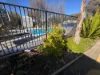 140 High Street, Charlton, Vic 3525-Image