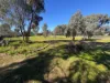 140 High Street, Charlton, Vic 3525-Image