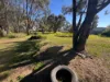 140 High Street, Charlton, Vic 3525-Image