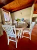 140 High Street, Charlton, Vic 3525-Image