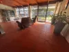 140 High Street, Charlton, Vic 3525-Image