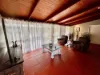 140 High Street, Charlton, Vic 3525-Image