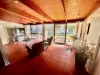 140 High Street, Charlton, Vic 3525-Image