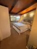140 High Street, Charlton, Vic 3525-Image
