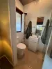140 High Street, Charlton, Vic 3525-Image