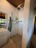 140 High Street, Charlton, Vic 3525-Image