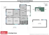 140  High Street, East Maitland, NSW 2323-Floorplan