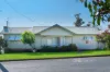 140 High Street, Wauchope, NSW 2446