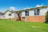 140 High Street, Wauchope, NSW 2446-Image