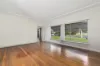140 High Street, Wauchope, NSW 2446-Image