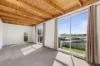 140 High Street, Wauchope, NSW 2446-Image
