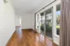 140 High Street, Wauchope, NSW 2446-Image