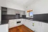 140 High Street, Wauchope, NSW 2446-Image