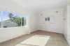 140 High Street, Wauchope, NSW 2446-Image