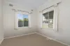 140 High Street, Wauchope, NSW 2446-Image