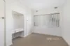 140 High Street, Wauchope, NSW 2446-Image