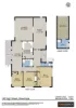 140 High Street, Wauchope, NSW 2446-Floorplan
