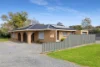 140 High Street, Wedderburn, Vic 3518