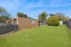 140 High Street, Wedderburn, Vic 3518-Image