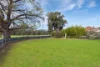 140 High Street, Wedderburn, Vic 3518-Image