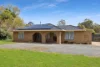 140 High Street, Wedderburn, Vic 3518-Image