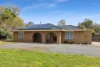 140 High Street, Wedderburn, Vic 3518-Image
