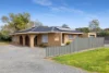 140 High Street, Wedderburn, Vic 3518-Image