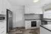 140 High Street, Wedderburn, Vic 3518-Image
