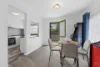 140 High Street, Wedderburn, Vic 3518-Image