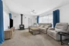 140 High Street, Wedderburn, Vic 3518-Image
