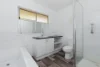 140 High Street, Wedderburn, Vic 3518-Image
