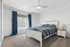 140 High Street, Wedderburn, Vic 3518-Image