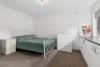 140 High Street, Wedderburn, Vic 3518-Image