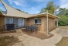 140 High Street, Wedderburn, Vic 3518-Image