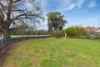140 High Street, Wedderburn, Vic 3518-Image