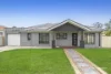 140 High Street, Yea, Vic 3717
