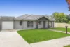 140 High Street, Yea, Vic 3717-Image