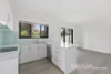 140 High Street, Yea, Vic 3717-Image
