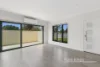140 High Street, Yea, Vic 3717-Image