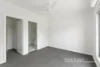 140 High Street, Yea, Vic 3717-Image