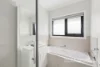 140 High Street, Yea, Vic 3717-Image
