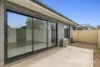 140 High Street, Yea, Vic 3717-Image