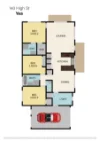 140 High Street, Yea, Vic 3717-Image