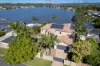 140 Honeyeater Drive, Burleigh Waters, Qld 4220
