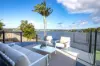 140 Honeyeater Drive, Burleigh Waters, Qld 4220-Image