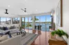 140 Honeyeater Drive, Burleigh Waters, Qld 4220-Image